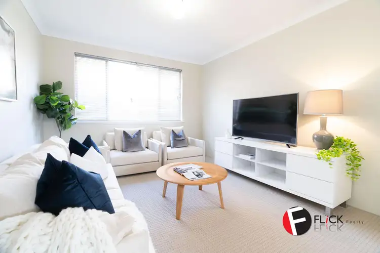 Sixth view of Homely house listing, 11 Welford Way, Yanchep WA 6035