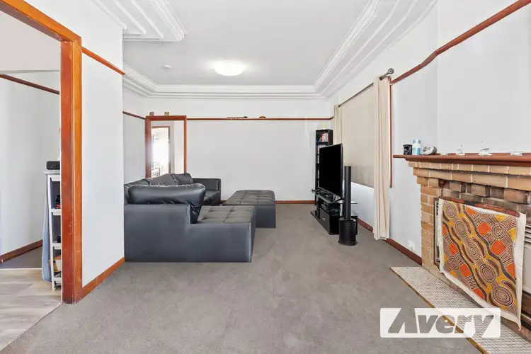 Second view of Homely house listing, 16 Thorne Street, Toronto NSW 2283