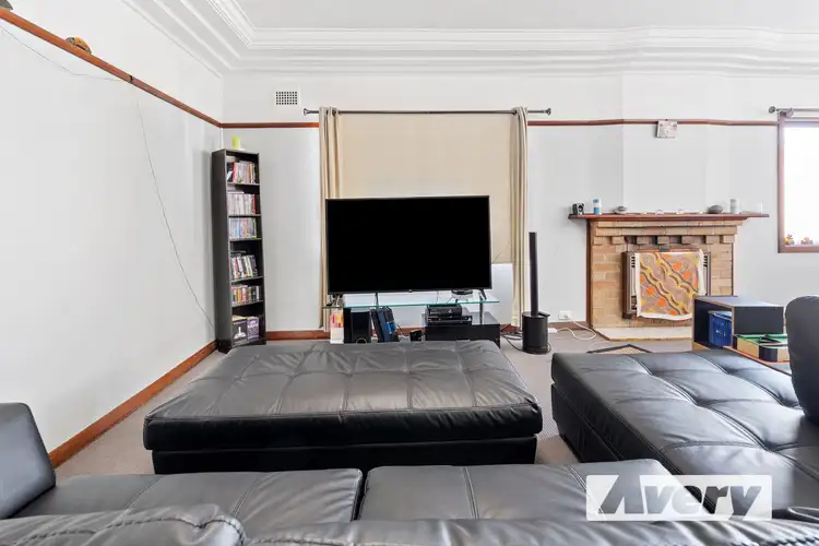 Third view of Homely house listing, 16 Thorne Street, Toronto NSW 2283