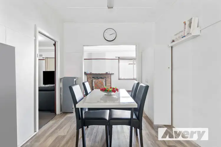Fourth view of Homely house listing, 16 Thorne Street, Toronto NSW 2283