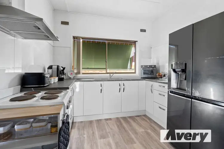 Fifth view of Homely house listing, 16 Thorne Street, Toronto NSW 2283