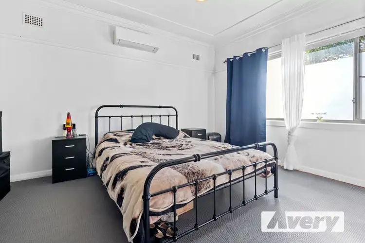 Sixth view of Homely house listing, 16 Thorne Street, Toronto NSW 2283