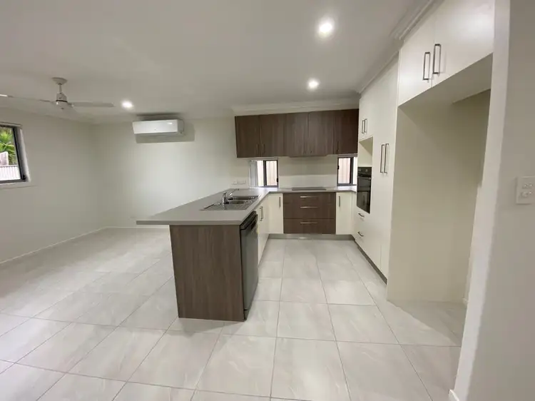 Third view of Homely house listing, 7 Sinclair Place, Ningi QLD 4511