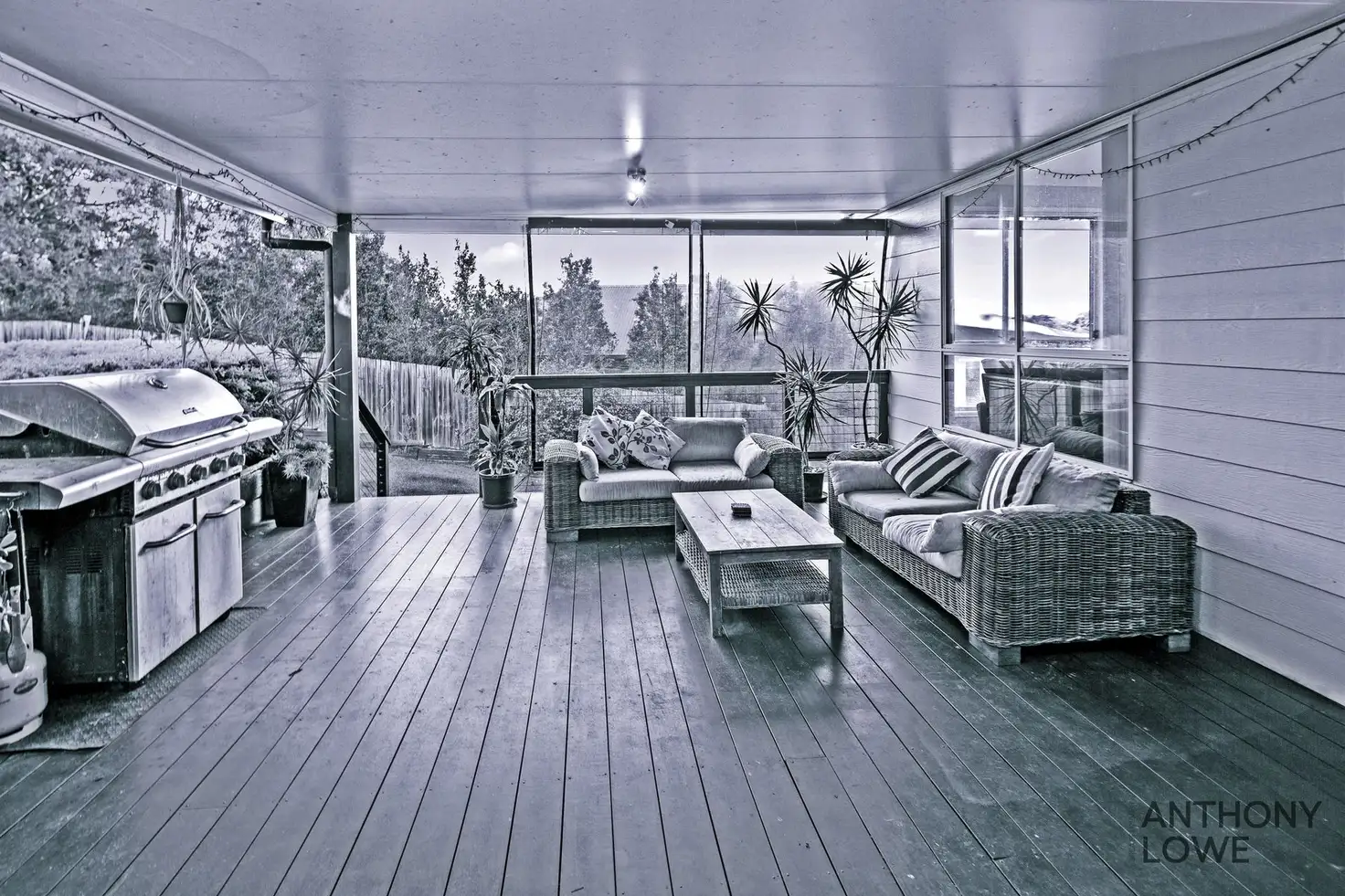 Main view of Homely house listing, 13 Lucas Crescent, Ormeau Hills QLD 4208