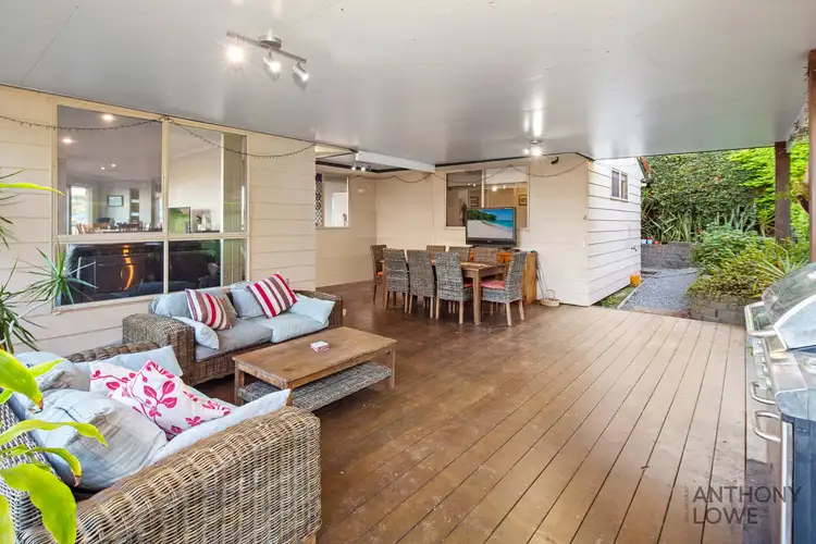 Third view of Homely house listing, 13 Lucas Crescent, Ormeau Hills QLD 4208