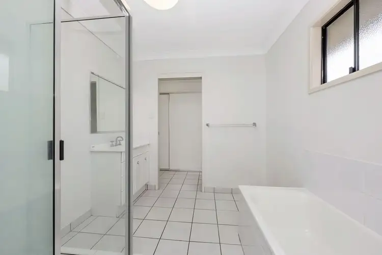 Sixth view of Homely house listing, 18 Bridgewater Drive, Condon QLD 4815