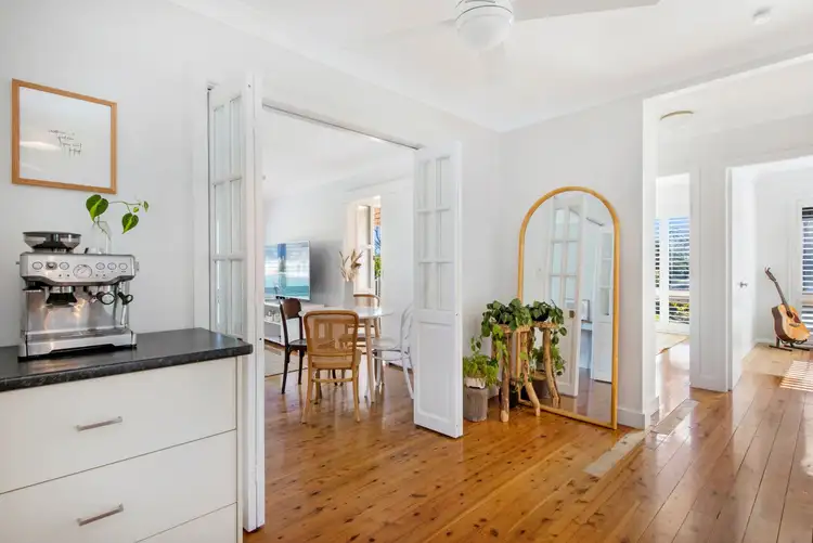 Fifth view of Homely villa listing, 1/23 Thompson Street, Long Jetty NSW 2261