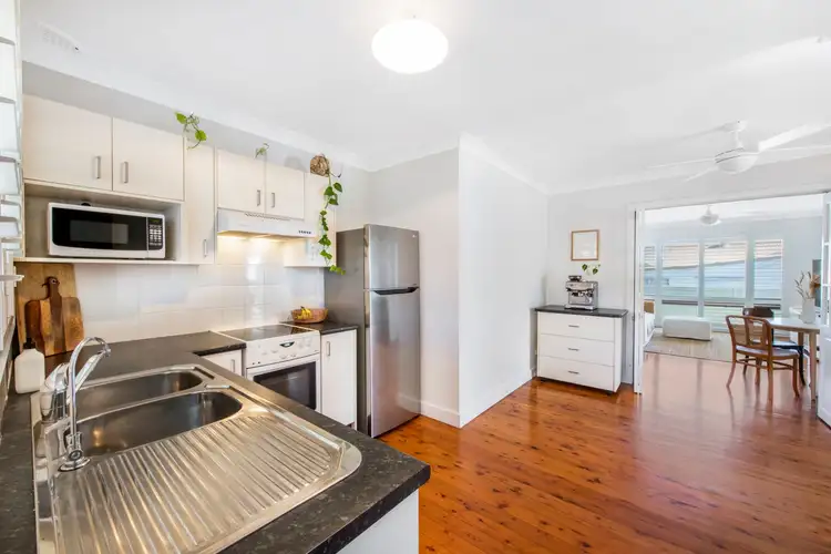 Sixth view of Homely villa listing, 1/23 Thompson Street, Long Jetty NSW 2261