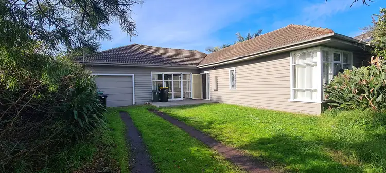 106 Derby Street