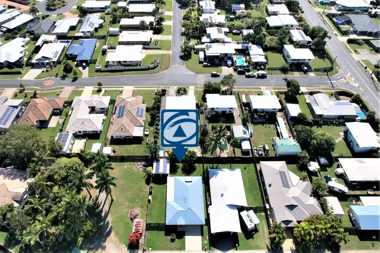 Second view of Homely house listing, 3E Beaconsfield Road, Beaconsfield QLD 4740