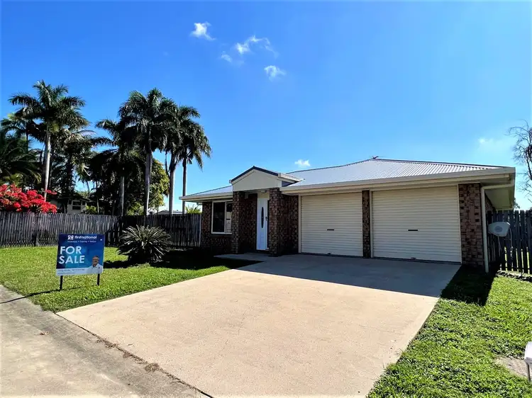 Third view of Homely house listing, 3E Beaconsfield Road, Beaconsfield QLD 4740