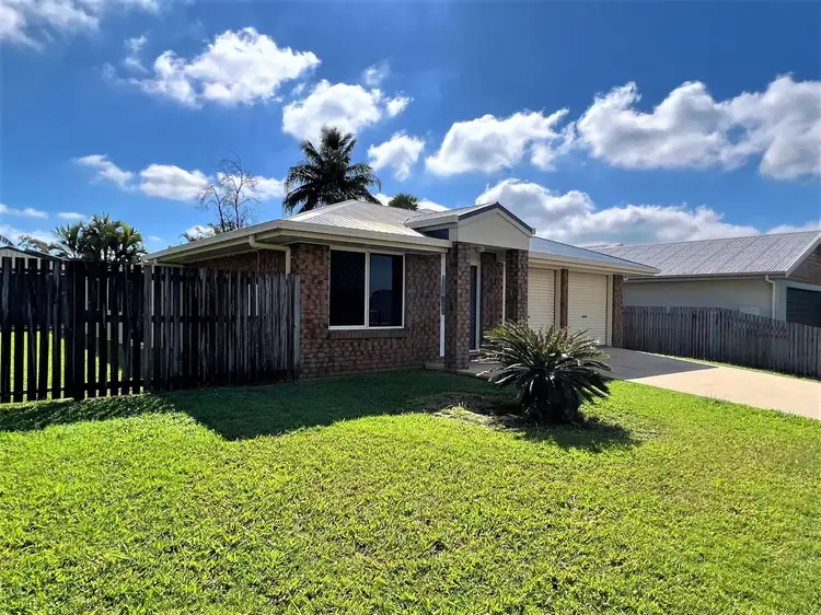 Fourth view of Homely house listing, 3E Beaconsfield Road, Beaconsfield QLD 4740