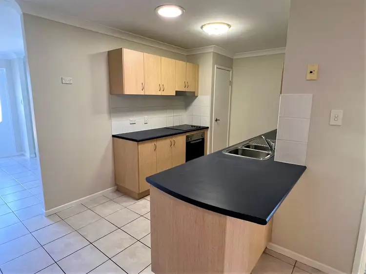 Sixth view of Homely house listing, 3E Beaconsfield Road, Beaconsfield QLD 4740