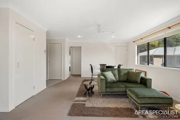 Fourth view of Homely unit listing, 16/26-30 Hart Street, Beaudesert QLD 4285