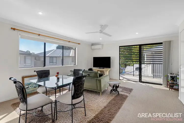 Fifth view of Homely unit listing, 16/26-30 Hart Street, Beaudesert QLD 4285