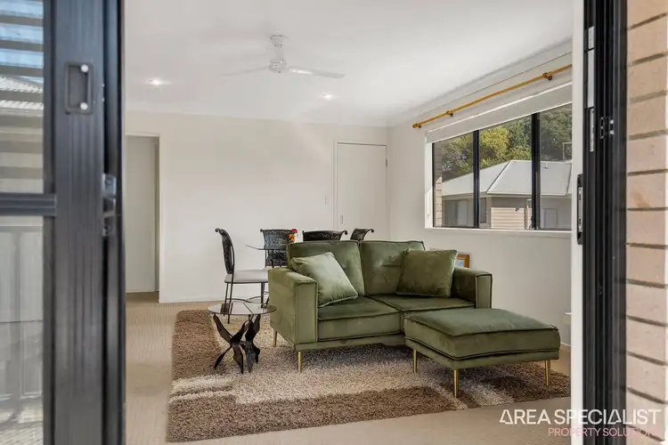 Sixth view of Homely unit listing, 16/26-30 Hart Street, Beaudesert QLD 4285