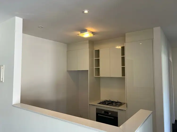 Third view of Homely apartment listing, B301/60 Autumn Tce, Clayton South VIC 3169