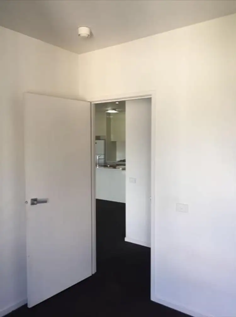 Second view of Homely apartment listing, B319/60 Autumn Tce, Clayton South VIC 3169
