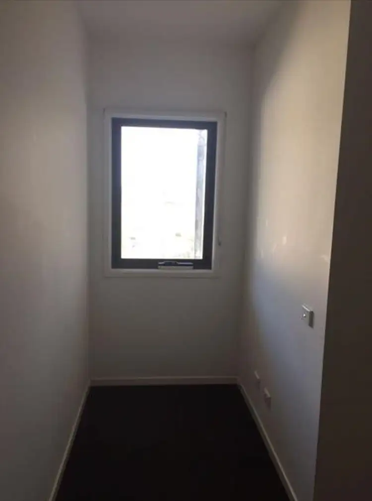 Third view of Homely apartment listing, B319/60 Autumn Tce, Clayton South VIC 3169
