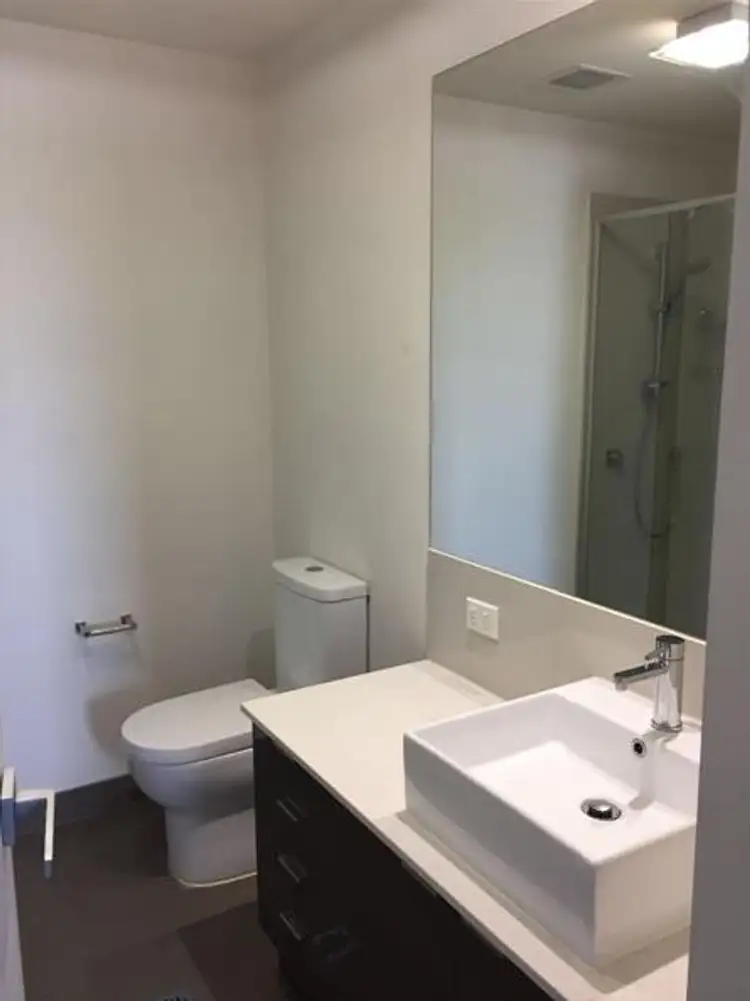 Fourth view of Homely apartment listing, B319/60 Autumn Tce, Clayton South VIC 3169