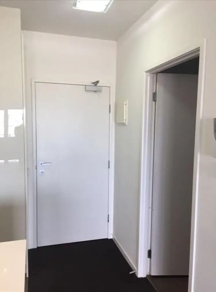 Fifth view of Homely apartment listing, B319/60 Autumn Tce, Clayton South VIC 3169