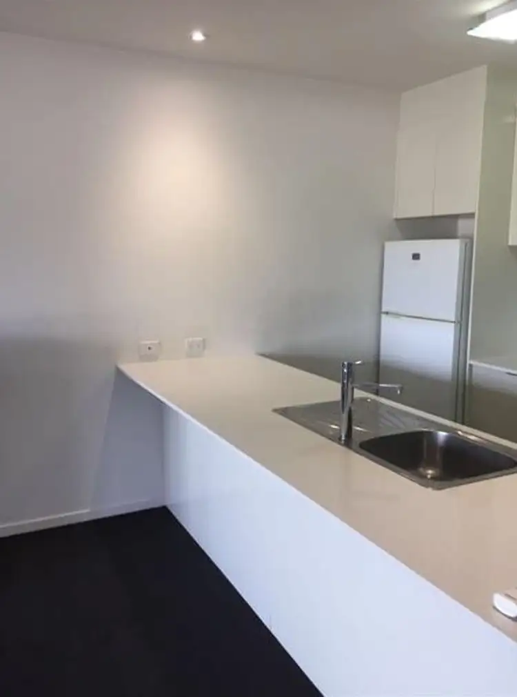 Sixth view of Homely apartment listing, B319/60 Autumn Tce, Clayton South VIC 3169