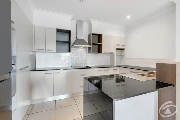 7/27-29 Pembroke Street, Parramatta Park QLD 4870