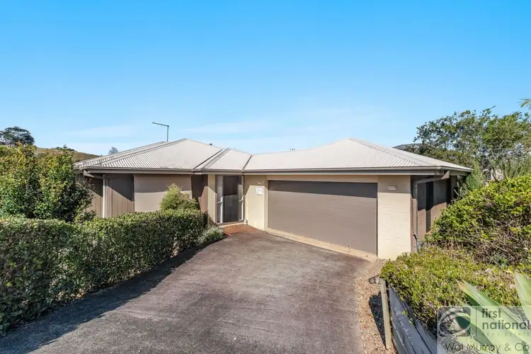 24 Toongahra Circuit, Goonellabah NSW 2480