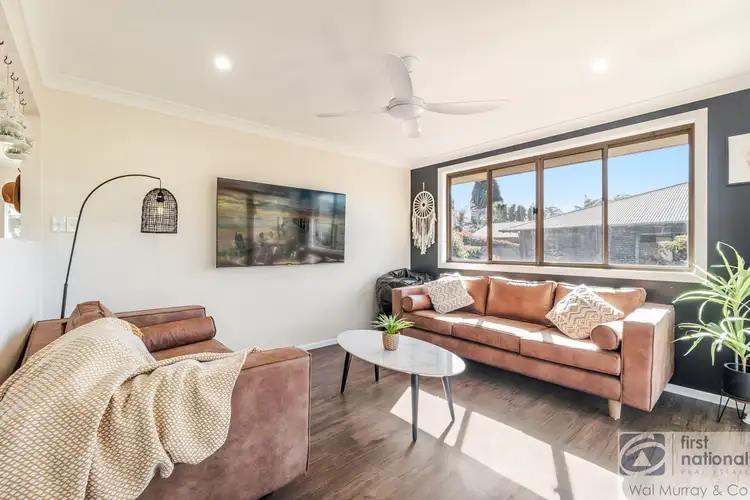 Third view of Homely house listing, 24 Toongahra Circuit, Goonellabah NSW 2480