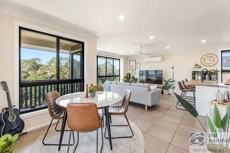 Fifth view of Homely house listing, 24 Toongahra Circuit, Goonellabah NSW 2480
