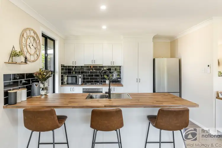 Sixth view of Homely house listing, 24 Toongahra Circuit, Goonellabah NSW 2480