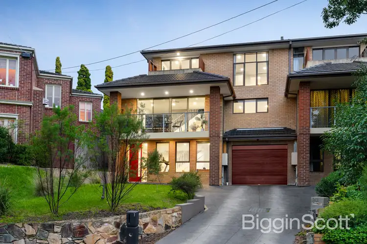 1/2A Lynne Court, Balwyn North VIC 3104