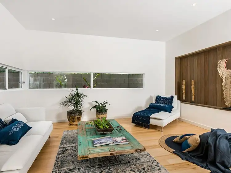 Sixth view of Homely house listing, 3 Somerset Lane, Byron Bay NSW 2481