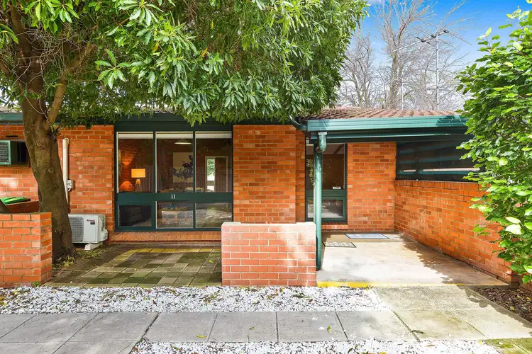 11/58 Portrush Road, Payneham SA 5070