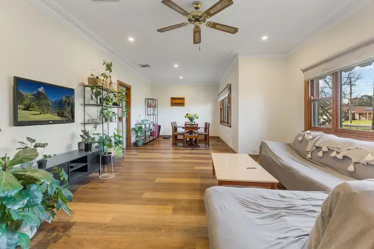 92 Panton Street, Golden Square VIC 3555