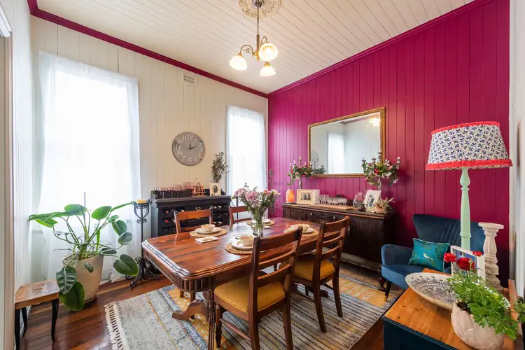 Fourth view of Homely house listing, 88 Arthur Street, Grafton NSW 2460