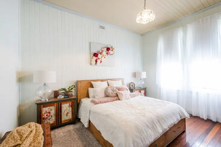 Fifth view of Homely house listing, 88 Arthur Street, Grafton NSW 2460