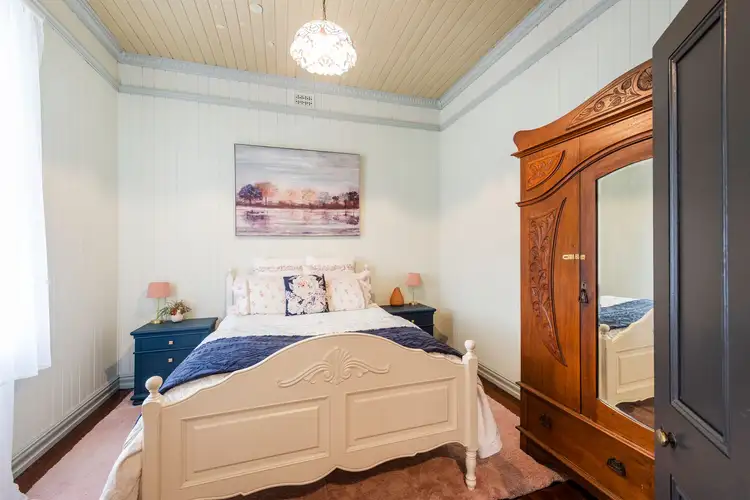 Sixth view of Homely house listing, 88 Arthur Street, Grafton NSW 2460