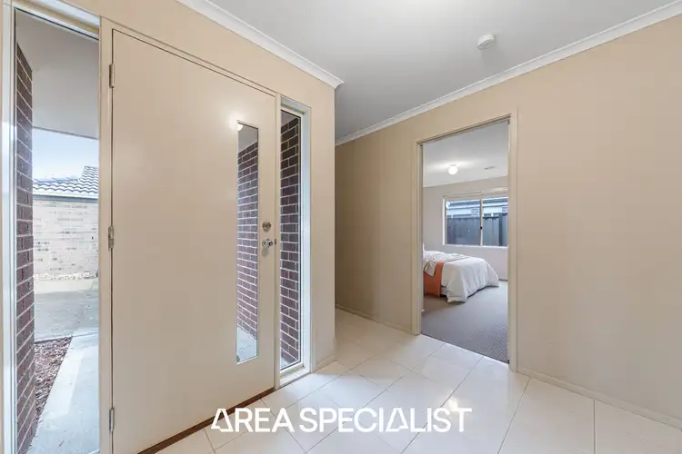 Third view of Homely house listing, 11 Lucerne Circuit, Pakenham VIC 3810