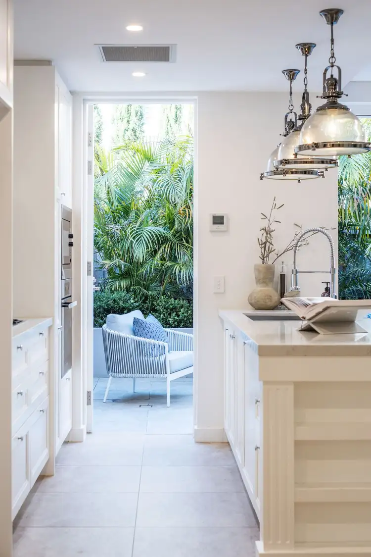 Sixth view of Homely townhouse listing, 7/5 Cherry Street, Warrawee NSW 2074
