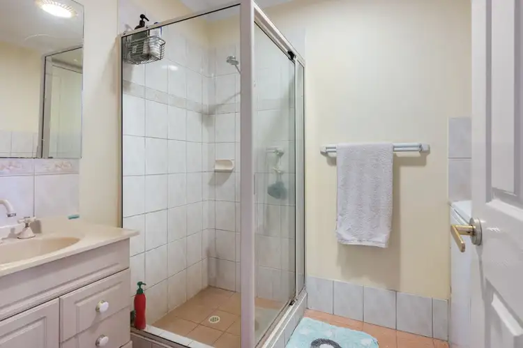 Third view of Homely unit listing, 4/1 Outridge Terrace, Kalgoorlie WA 6430