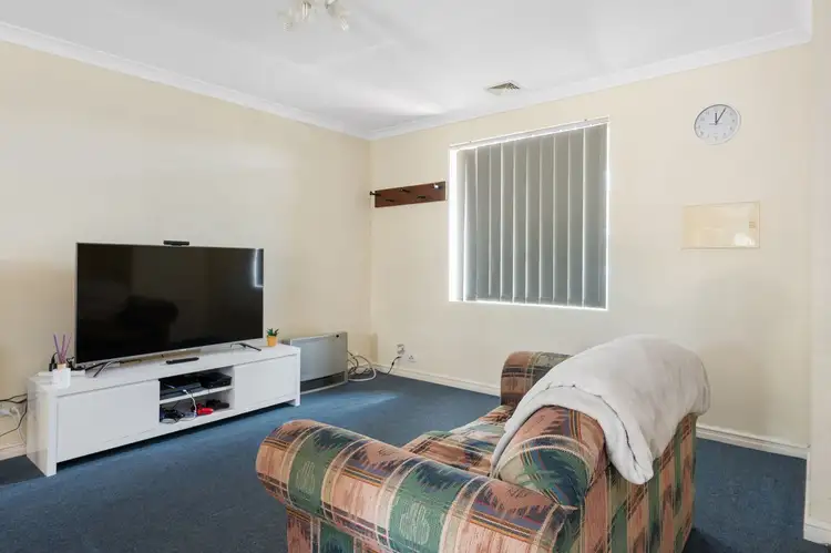 Fifth view of Homely unit listing, 4/1 Outridge Terrace, Kalgoorlie WA 6430