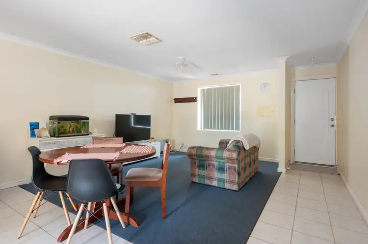 Seventh view of Homely unit listing, 4/1 Outridge Terrace, Kalgoorlie WA 6430