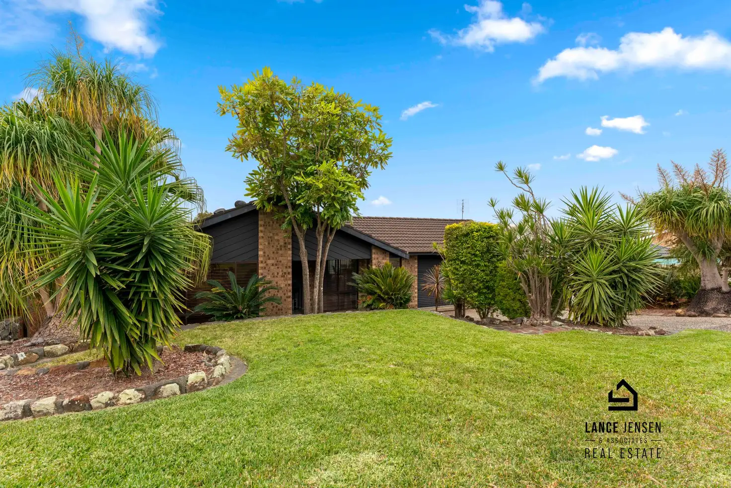 Main view of Homely house listing, 24 Berrico Avenue, Maryland NSW 2287