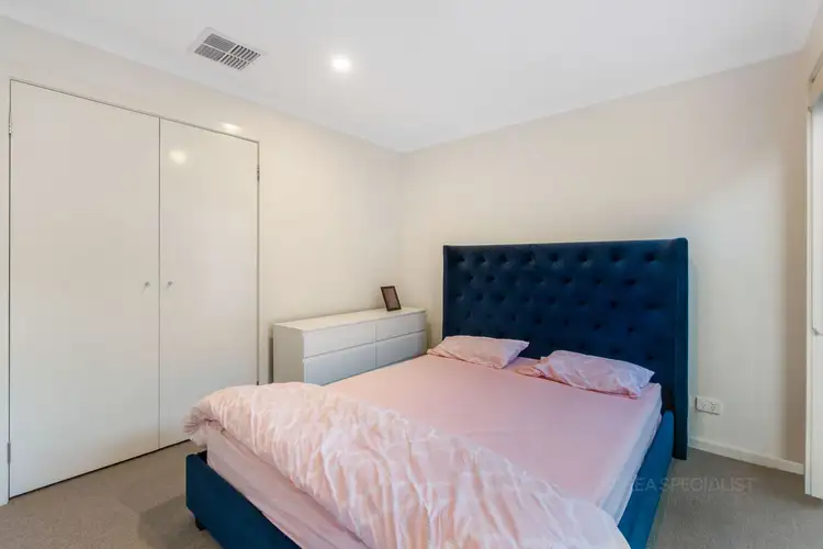 Sixth view of Homely house listing, 8 Buckland Circuit, Werribee VIC 3030