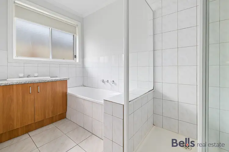 Sixth view of Homely unit listing, 2/8 Forrest Street, Albion VIC 3020