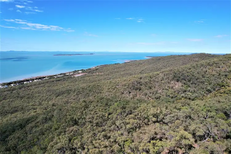 Sixth view of Homely rural property listing, Lot 1 Bruce Highway, Clairview QLD 4741