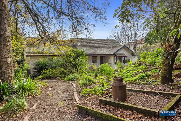 Fourth view of Homely house listing, 19.. Bridge Street, Korumburra VIC 3950
