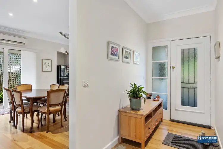 Sixth view of Homely house listing, 19.. Bridge Street, Korumburra VIC 3950