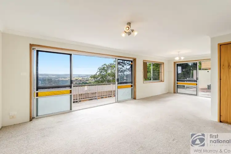 Fifth view of Homely unit listing, 14/1 Gallagher Drive, Lismore Heights NSW 2480